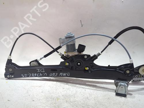 BP26932092O1 main image