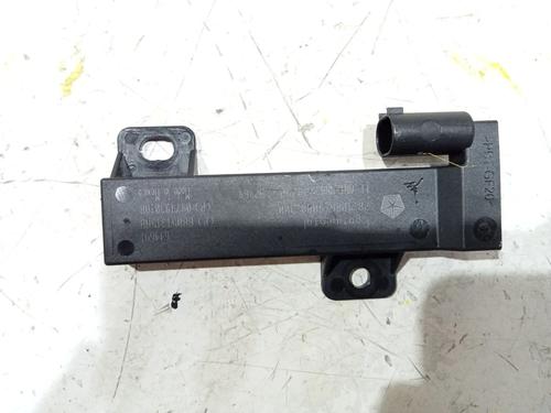 Elektronisk sensor FIAT 500X (334_) 1.6 D Multijet (334AXA1B, 334AXA11) (120 hp) 27310973