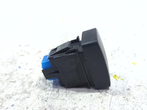 Switch HONDA CR-V III (RE_) 2.0 i-VTEC 4WD (RE5, RE2) | BP40623761I30 - Image 4