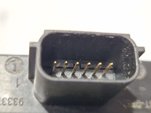 Pedal FORD FOCUS III 1.5 TDCi | BP30697927I4 