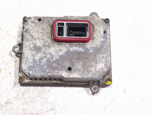 xenon-ballast-alfa-romeo-mito-955_-2008-2009-2010-2011-2012-2013-2014-2015-2016-2017-2018-32165241 main image