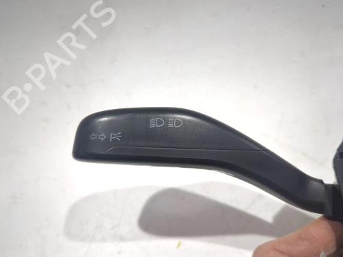 Switch VW POLO IV (9N_, 9A_) 1.4 TDI | BP23925953I30
