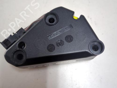 Elektronische module VW GOLF V (1K1) 1.9 TDI | BP29873827M83