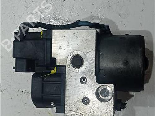 ABS pump NISSAN PRIMERA Hatchback (P11) 1.8 16V | BP23914832M43 