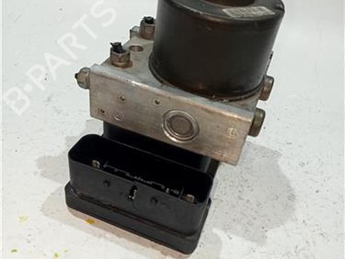 ABS pump OPEL ASTRA H (A04) 1.6 (L48) | BP23932440M43 