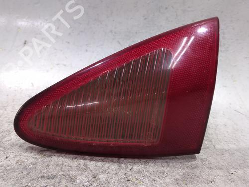 Used Right tailgate light Right tailgate light ALFA ROMEO 147 (937_) 1.6 16V T.SPARK ECO (937.AXA1A, 937.BXA1A) (105 hp) 34123693 34123693