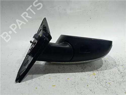 Used Right mirror KIA CEED Sportswagon (CD) 1.4 T-GDI (140 hp) 25616735
