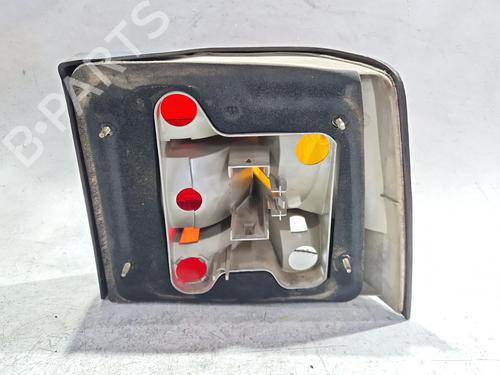Left taillight FORD SCORPIO II (GFR, GGR) 2.0 i 16V | BP30831991C34