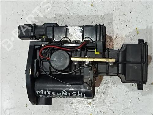 Used Mass air flow sensor MITSUBISHI GALANT VIII (EA_) 2.0 (EA2A) (133 hp) 23917261