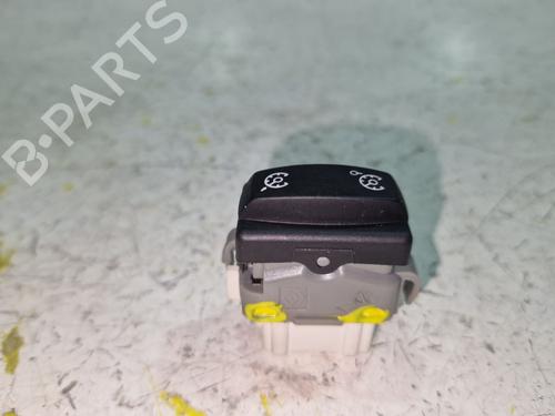 Switch RENAULT CLIO III (BR0/1, CR0/1) 1.2 16V (BR02, BR0J, BR11, CR02, CR0J, CR11) | BP36516185I30 - Image 6
