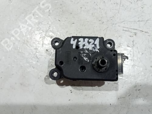 Elektronisk modul MERCEDES-BENZ E-CLASS (W211) E 280 CDI (211.020) (190 hp) 26672499