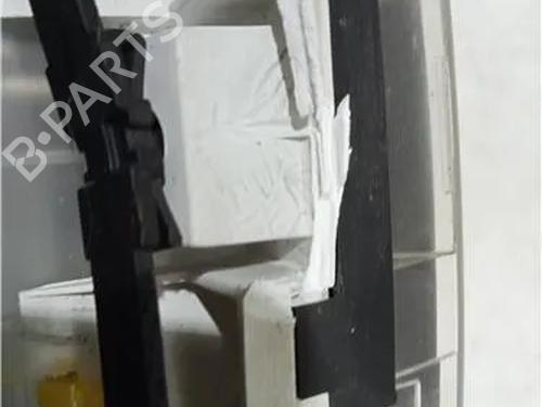 Instrument cluster MAZDA 6 Saloon (GG) 2.0 DI (GG14) | BP23906763C47 