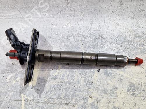 Injector AUDI A5 (8T3) 3.0 TDI | BP29877289M100