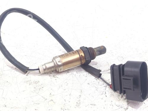 Used Electronic sensor Electronic sensor AUDI A4 B5 (8D2) 2.6 quattro (150 hp) 40255887 40255887