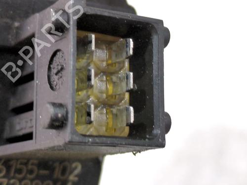 Other OPEL VECTRA B (J96) 2.0 DTI 16V (F19) | BP29239244O1