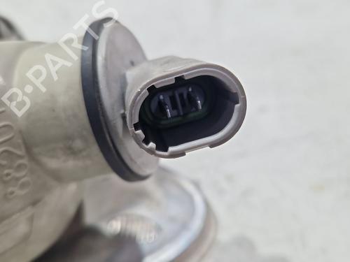 Blinklys foran høyre RENAULT MEGANE Scenic (JA0/1_) 1.9 dTi (JA0N) | BP30527536C33 