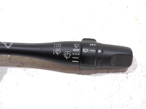 Switch NISSAN MICRA II (K11) 1.3 i 16V | BP26022204I30 