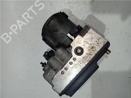 ABS pump MERCEDES-BENZ E-CLASS (W210) E 270 CDI (210.016) | BP23932506M43 