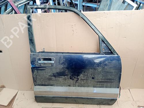 Used Right front door Right front door OPEL MONTEREY A (M92) 3.1 TD (UBS69D, UBS69G) (114 hp) 40009432 40009432