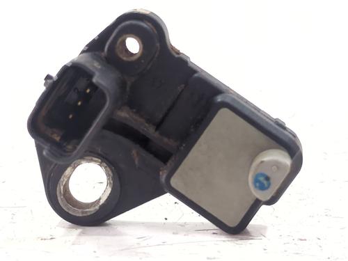 Electronic sensor CITROËN C2 (JM_) 1.4 HDi | BP37691963M84  - Image 5