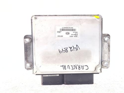 Used Electronic module Electronic module 37089541 37089541