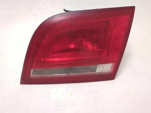 Used Right tailgate light AUDI A3 (8P1) 2.0 TDI 16V (140 hp) 26002075