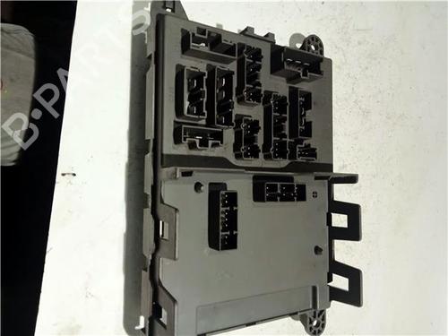 Used Other LAND ROVER FREELANDER I (L314) 2.0 DI 4x4 (98 hp) 23928001