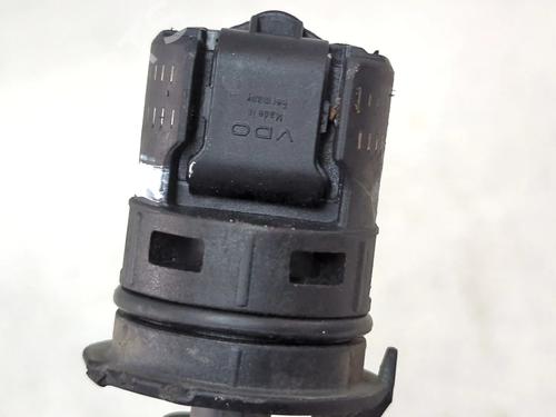 Electronic sensor VW PASSAT B5 (3B2) 2.5 TDI | BP26386166M84 