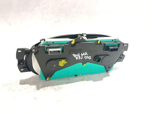 Instrument cluster DACIA DUSTER (HS_) 1.5 dCi | BP40063068C47 - Image 3