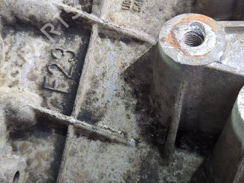 Gearbox OPEL CORSA D (S07) 1.7 CDTI (L08, L68) | BP36321877M3 - Image 4
