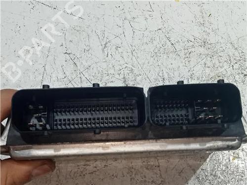 Electronic module SEAT IBIZA III (6L1) 1.9 TDI | BP23913812M83 