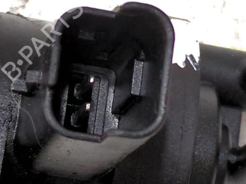 Elektronisk sensor CITROËN XSARA (N1) 2.0 HDi 90 | BP28717321M84