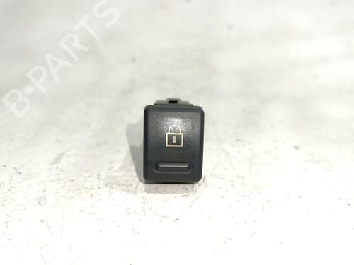 switch-rover-45-i-hatchback-rt-2000-2001-2002-2003-2004-2005-37089805 main image