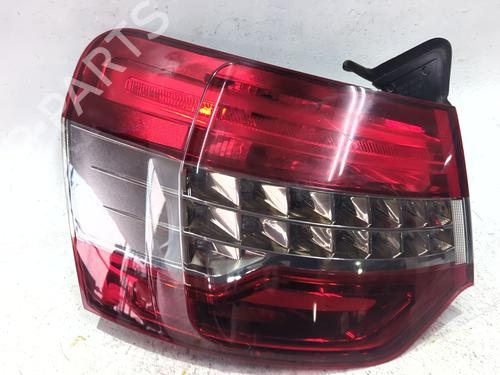 left-taillight-citroen-c5-iii-rd_-2008-2009-2010-2011-2012-2013-2014-2015-2016-2017-39492878 main image
