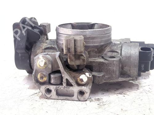 Used Throttle body Throttle body 37719349 37719349