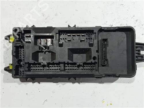 Other VOLVO S40 I (644) 1.9 DI | BP23917658O1