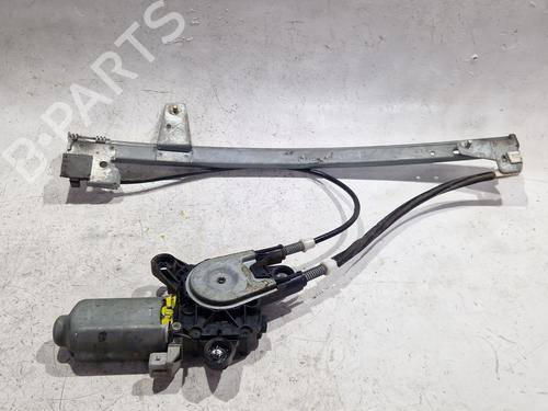 Used Other Other PEUGEOT 106 I (1A, 1C) 1.5 D (58 hp) 32659236 32659236