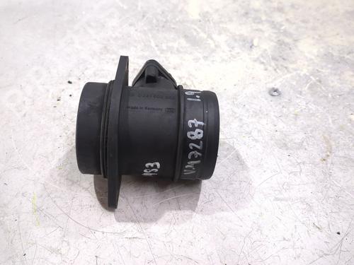 Used Mass air flow sensor FIAT STILO (192_) 1.9 JTD (192_XE1A) (115 hp) 29884763