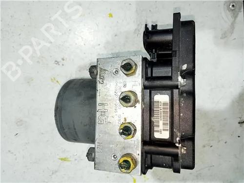 ABS Bremseaggregat OPEL CORSA C (X01) 1.3 CDTI (F08, F68) (70 hp) 23930680