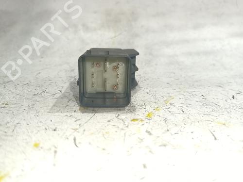 Electronic module CITROËN C4 I (LC_) 1.6 HDi | BP39098791M83 - Image 2
