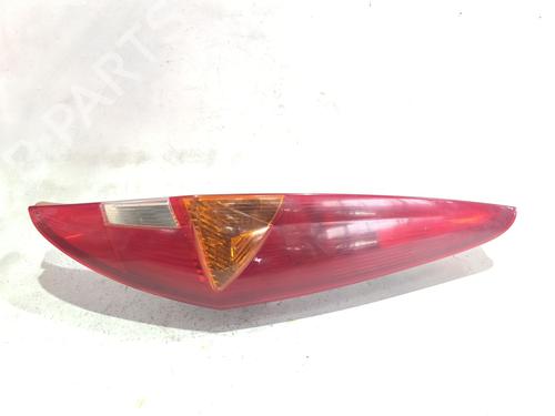 Used Right taillight Right taillight 38956293 38956293