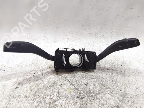 Used Switch Switch SEAT IBIZA III (6L1) 1.9 TDI (100 hp) 34116638 34116638