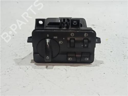 Used Switch BMW 3 (E46) 323 i (170 hp) 23918223