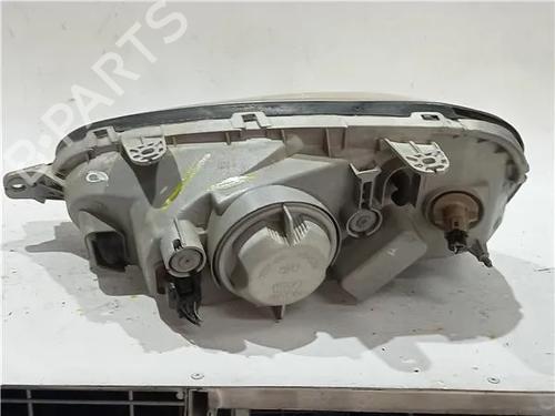 Højre forlygte DAEWOO REZZO (U100) 1.6 SX | BP23918373C29 