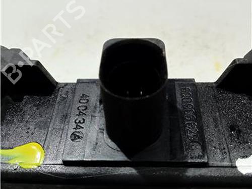 Electronic sensor AUDI A3 Sportback (8PA) 1.9 TDI | BP23921665M84 