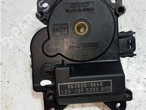 Used Electronic module TOYOTA LAND CRUISER PRADO (_J12_) 3.0 D-4D (KDJ120, KDJ125) (163 hp) 23916405