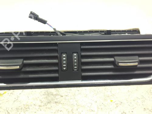 Used Air vent Air vent AUDI A4 B8 (8K2) 2.0 TDI (143 hp) 39950103 39950103