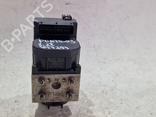 Pompe ABS FIAT PUNTO (188_) 1.2 60 (188.030, .050, .130, .150, .230, .250) (60 hp) 30657424