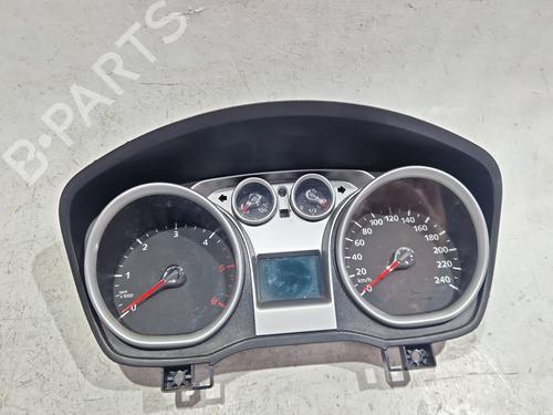 instrument-cluster-ford-focus-ii-da_-hcp-dp-2004-2005-2006-2007-2008-2009-2010-2011-2012-2013-32659233 main image