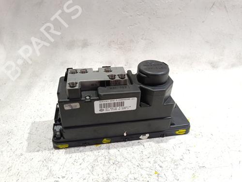 Used Central lock pump Central lock pump 38702886 38702886
